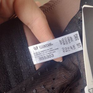 Wacoal  Bra